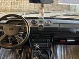 LADA (VAZ) 2106-6
