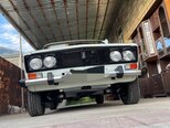 LADA (VAZ) 2106-4