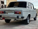 LADA (VAZ) 2106-3