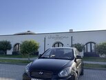 Hyundai Accent-1