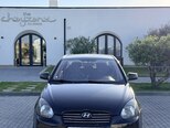 Hyundai Accent-2