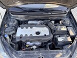 Hyundai Accent-9