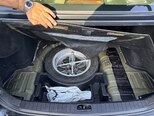Hyundai Accent-12