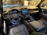 Land Rover Defender-11