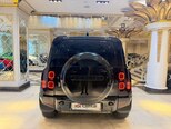Land Rover Defender-8