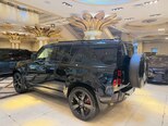 Land Rover Defender-6