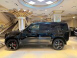 Land Rover Defender-5