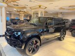 Land Rover Defender-4