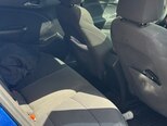 Chevrolet Cruze-6