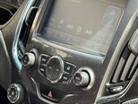 Chevrolet Cruze-7