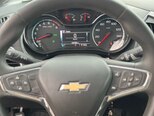 Chevrolet Cruze-11