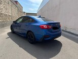 Chevrolet Cruze-8