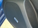 Chevrolet Cruze-4
