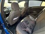 Chevrolet Cruze-5