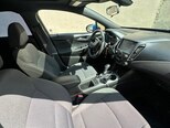 Chevrolet Cruze-3