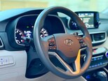 Hyundai Tucson-19