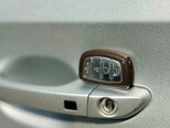 Hyundai Tucson-16