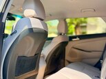 Hyundai Tucson-17