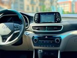 Hyundai Tucson-13