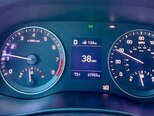 Hyundai Tucson-14