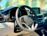 Hyundai Tucson-11