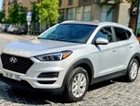 Hyundai Tucson-2