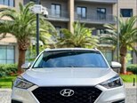 Hyundai Tucson-1