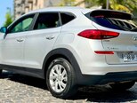 Hyundai Tucson-7