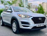 Hyundai Tucson-10