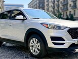 Hyundai Tucson-3