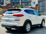 Hyundai Tucson-6