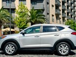 Hyundai Tucson-4