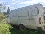 GAZ GAZel (32212)-5