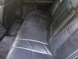 Mercedes S 350-3