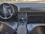 Mercedes S 350-2