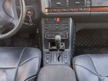 Mercedes S 350-5