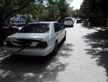 Mercedes S 350-10