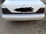 Mercedes S 350-9