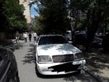 Mercedes S 350-11