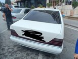 Mercedes S 350-12