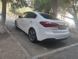 Kia Cerato-6