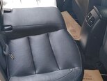 Kia Cerato-11