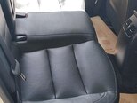 Kia Cerato-10