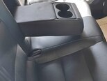 Kia Cerato-13