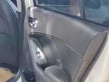 Kia Cerato-12