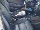 Kia Cerato-16
