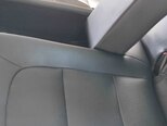 Kia Cerato-14
