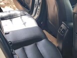Kia Cerato-15