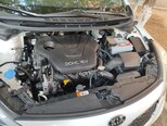 Kia Cerato-19