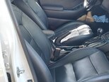 Kia Cerato-17